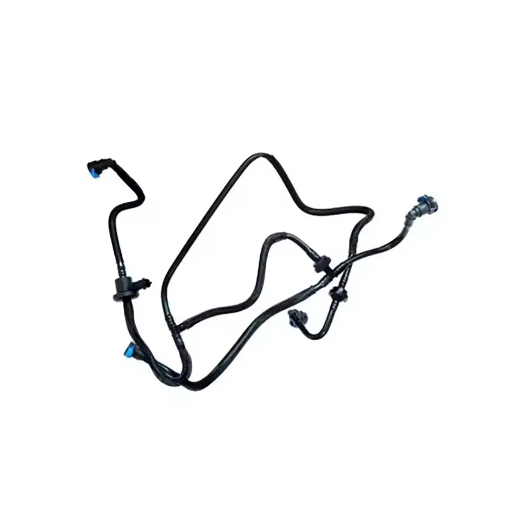 convient-aux-pieces-automobiles-vanne-de-purification-du-reservoir-de-vapeur-electrovanne-de-reservoir-en-carbone-cv6z9d289h