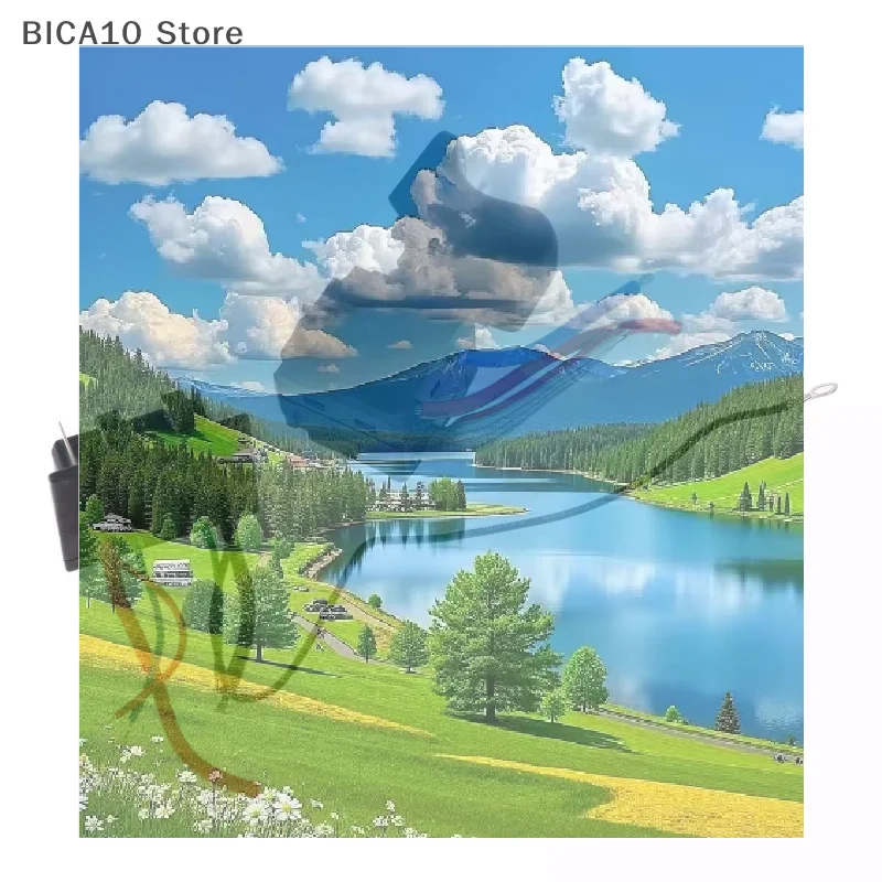 【CC】Original Switch For 2551, 2553, 2554, 2555, 2504, 2503, And 2867 Power Tool Accessories (Electric Drill Switch)