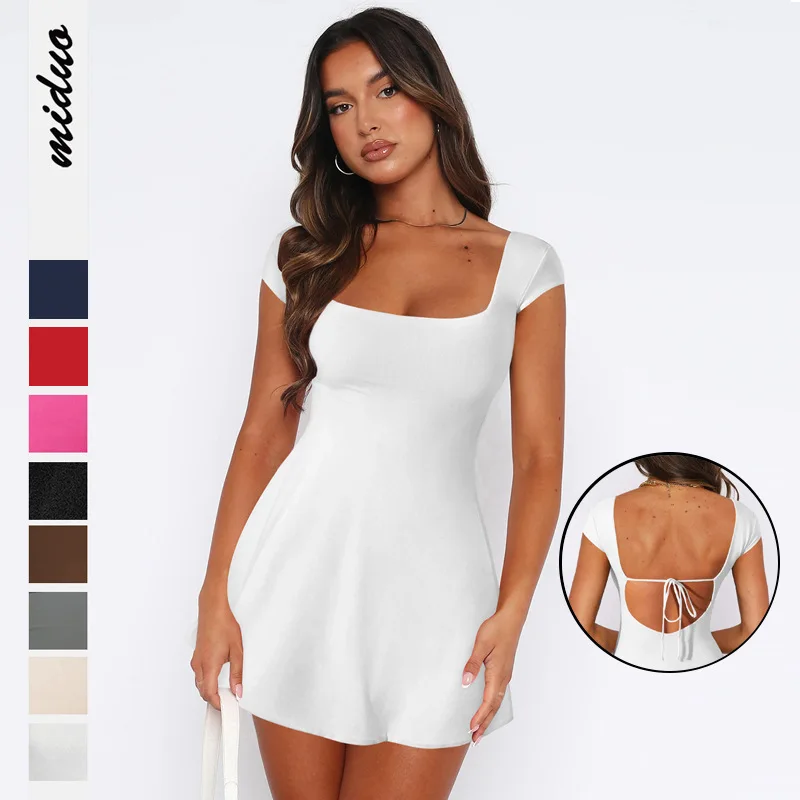 

Сексуальная ор-юбка Dr Y2K Faion Slim Fit Bal с поясом Hot Girl One Step Dr Сексуальная женская одежда с высокой талией из нейлонового волокна