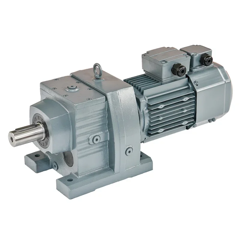 

China helical gearbox,forward reverse gearbox,tractor transmission gearbox for go kart and excavator gearbox manufacturer