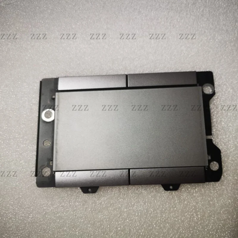 ZZ For HP EliteBook 745 G1,745 G2,840 G1,840 G2 Touchpad Mouse Button Board Clicker