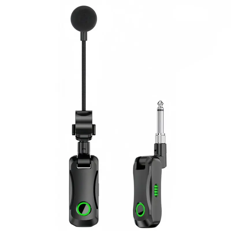 microfono-wireless-ricaricabile-a99e-per-sassofono-violino-e-strumenti-acustici