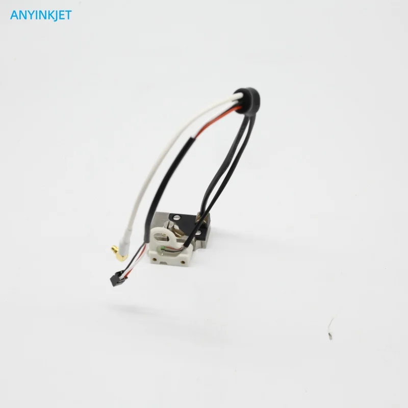 for Domino AX150 AX350 STROBE CHARGE ELECTRODE DO EPT015169SP for Domino AX150 AX350 Inkjet Coding Printer