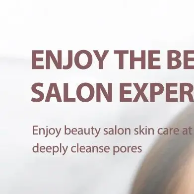 Ultrasone Huid Scrubber Diepe Gezicht Reinigingsmachine 4 Modi Peeling Schop Facial Pore Cleaner Gezicht Huid Scrubber Lift Machine