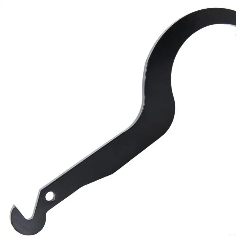 F26C Professional Professional