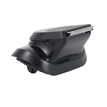 12 best sales Braun Series 7 aksesuarları - №11