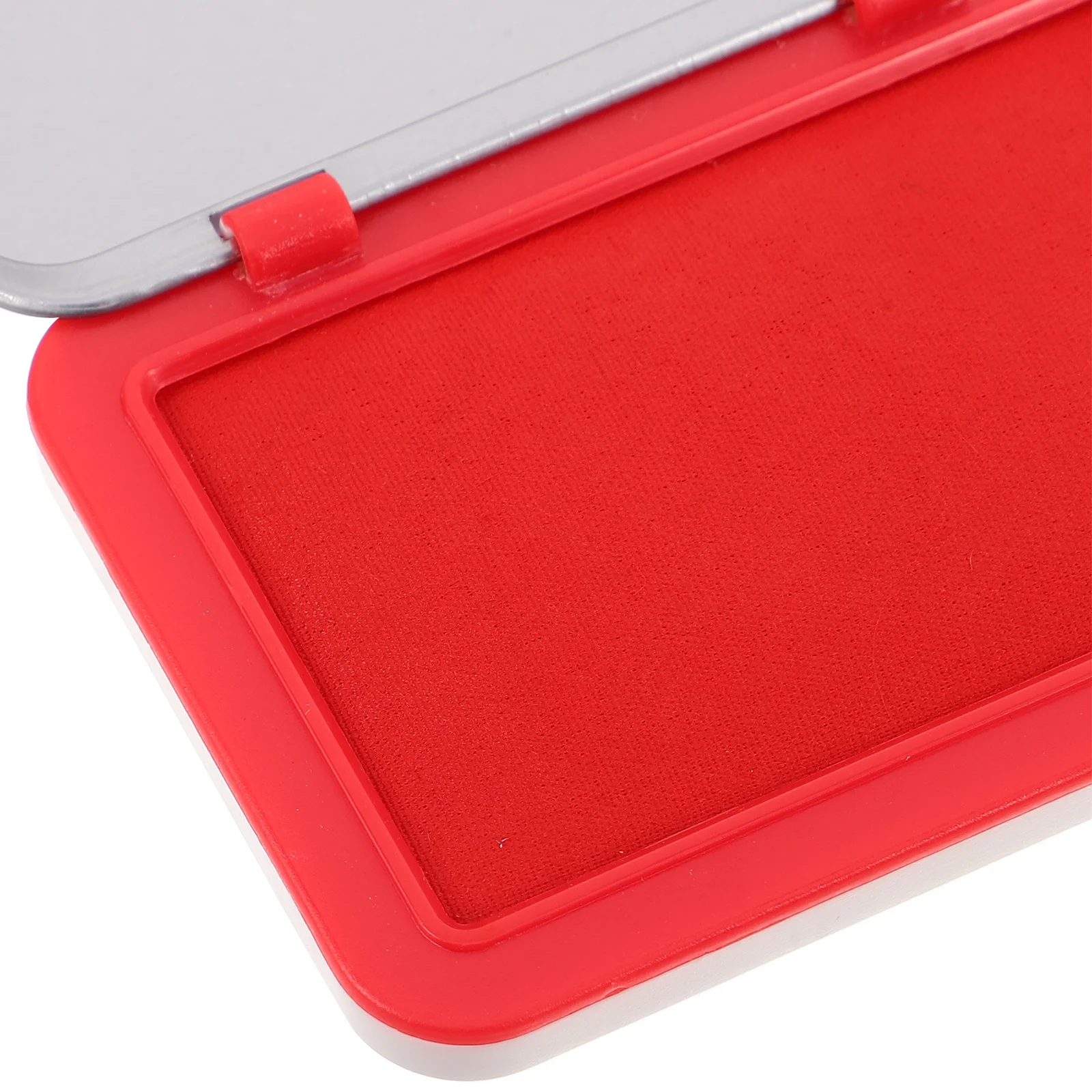 1 مجموعة التحبير الذاتي تاريخ الختام الثقيلة قابل للتعديل مكتب ختم المحمولة وثيقة الأعمال أداة حفظ ل #3