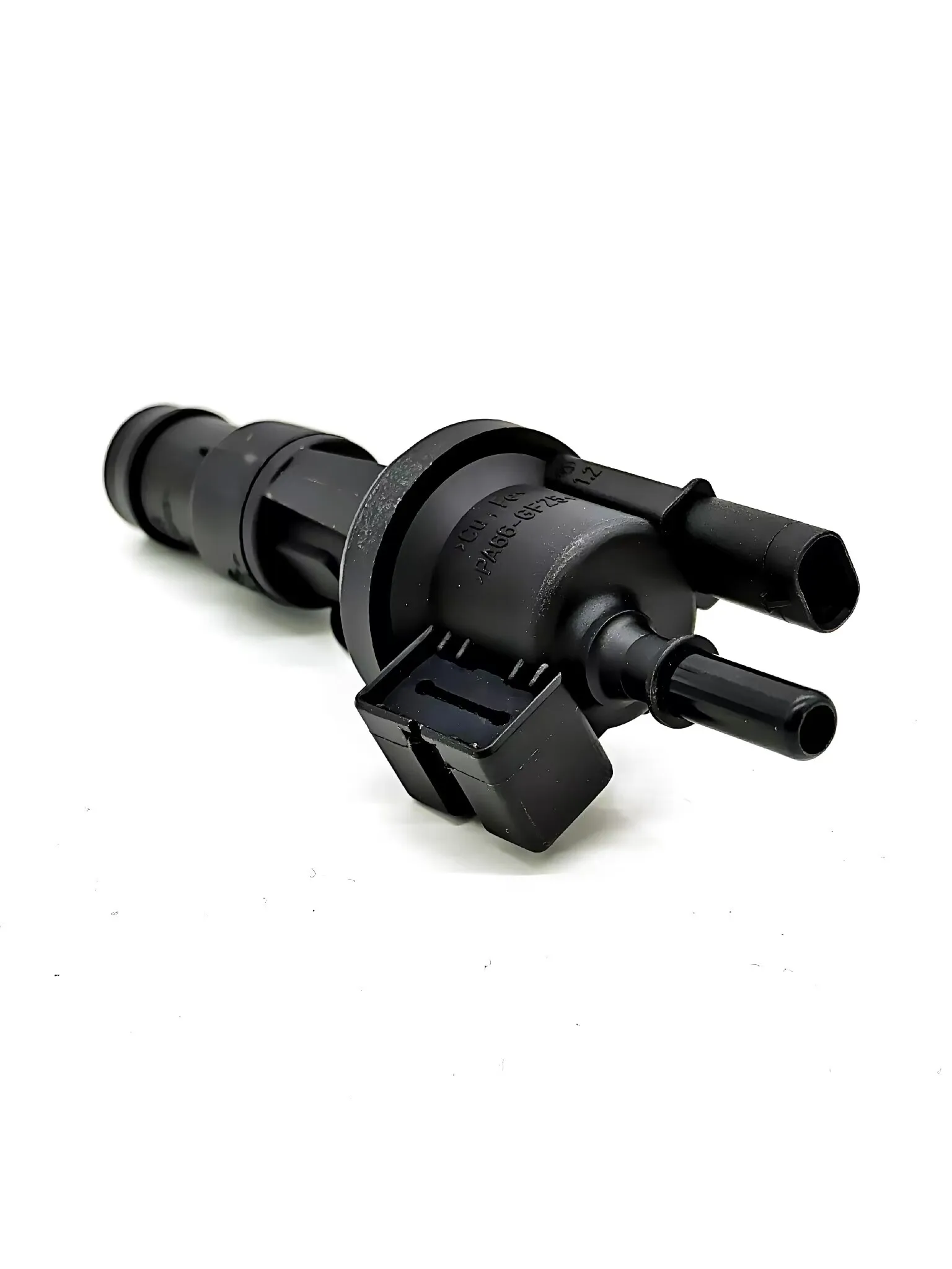 

Заводской электромагнитный клапан вентиляционного отверстия паров для BMW Mini Cooper F55 F56 F57 F45 F46 13907621174 0280142525 ﻿