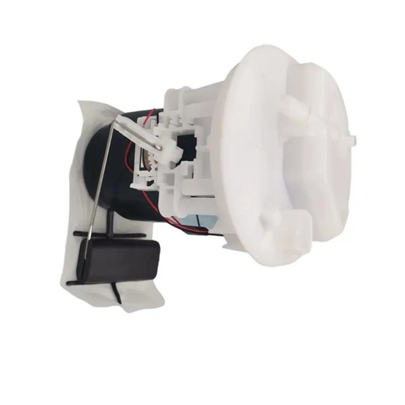 New Replacement Fuel Pump Part Number 77020-02050 7702002050 For Toyota Corolla E11 view 4