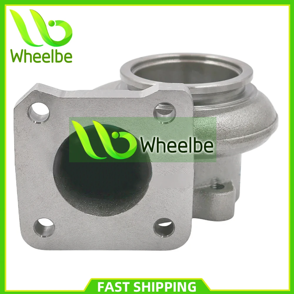 

NEW RHF4 Turbine Housing 45.6mm For Isuzu D-Max Holden Rodeo 3.0 TD 4JJ1X VA420114 VB420114 8980118922 8980118923