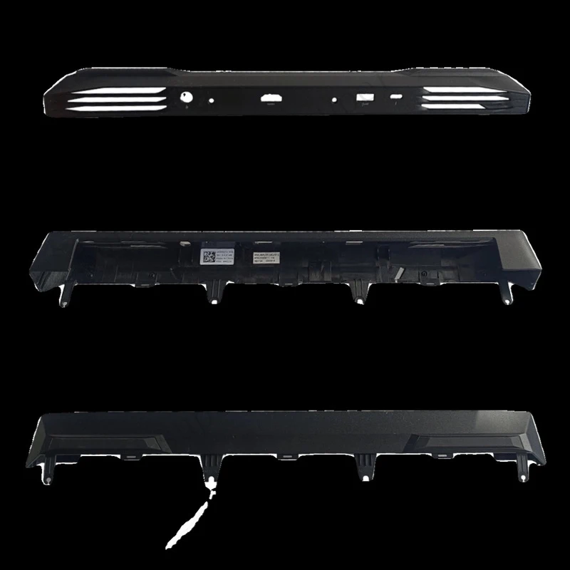 

S+ Hinge Tail Cover Case Air Outlet For Dell GameBook G16 7620 7625 0KKD7X KKD7X