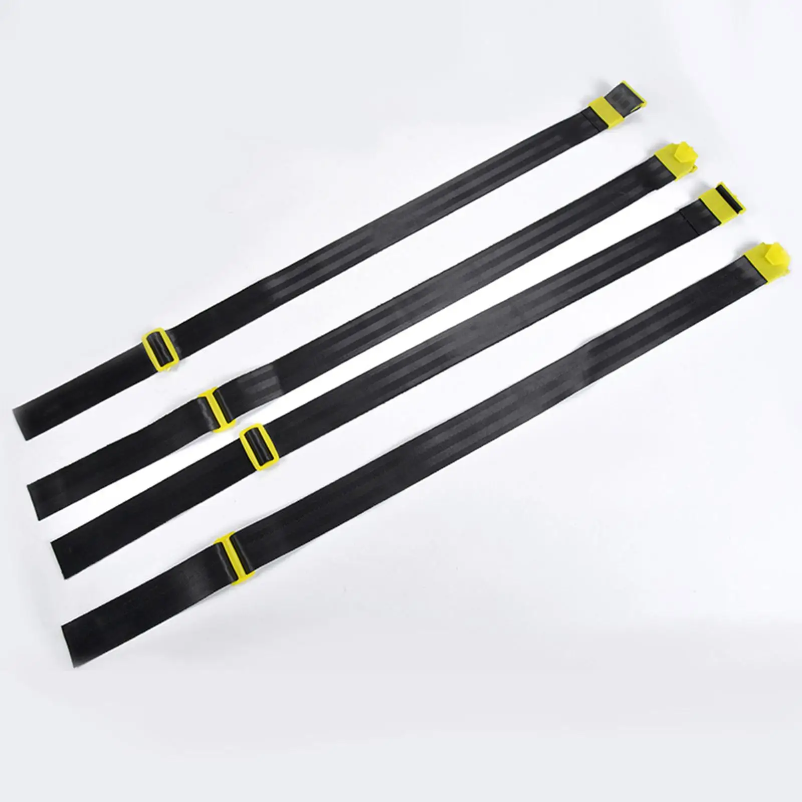 Portable Backpack Sprayer Straps Durable Nylon Wear Resistant Easy Install Accessories for Agriculture Gardening