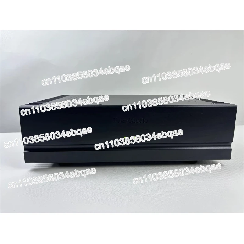 

For NHB-108 2-channel Power Amplifier Natural Sound Low Distortion High Power HIFI Audio Amplifier