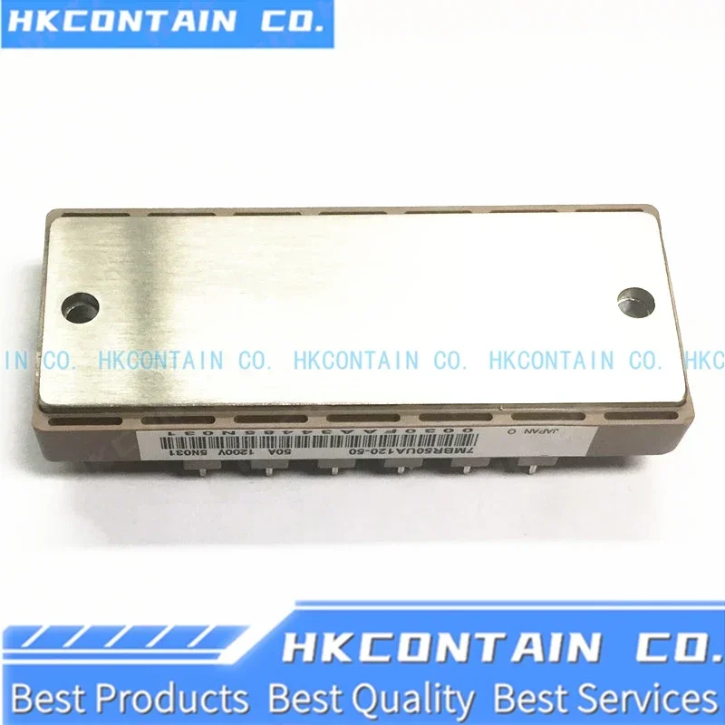 

НОВЫЙ 7MBR50UA120-50 7MBR50UA120 AC16DIF AC16DIFM AC16FIF AC25DIF AC300V100A AC300V120A AC85 ACL1002SC AC-L1002SC AC-L1002SG