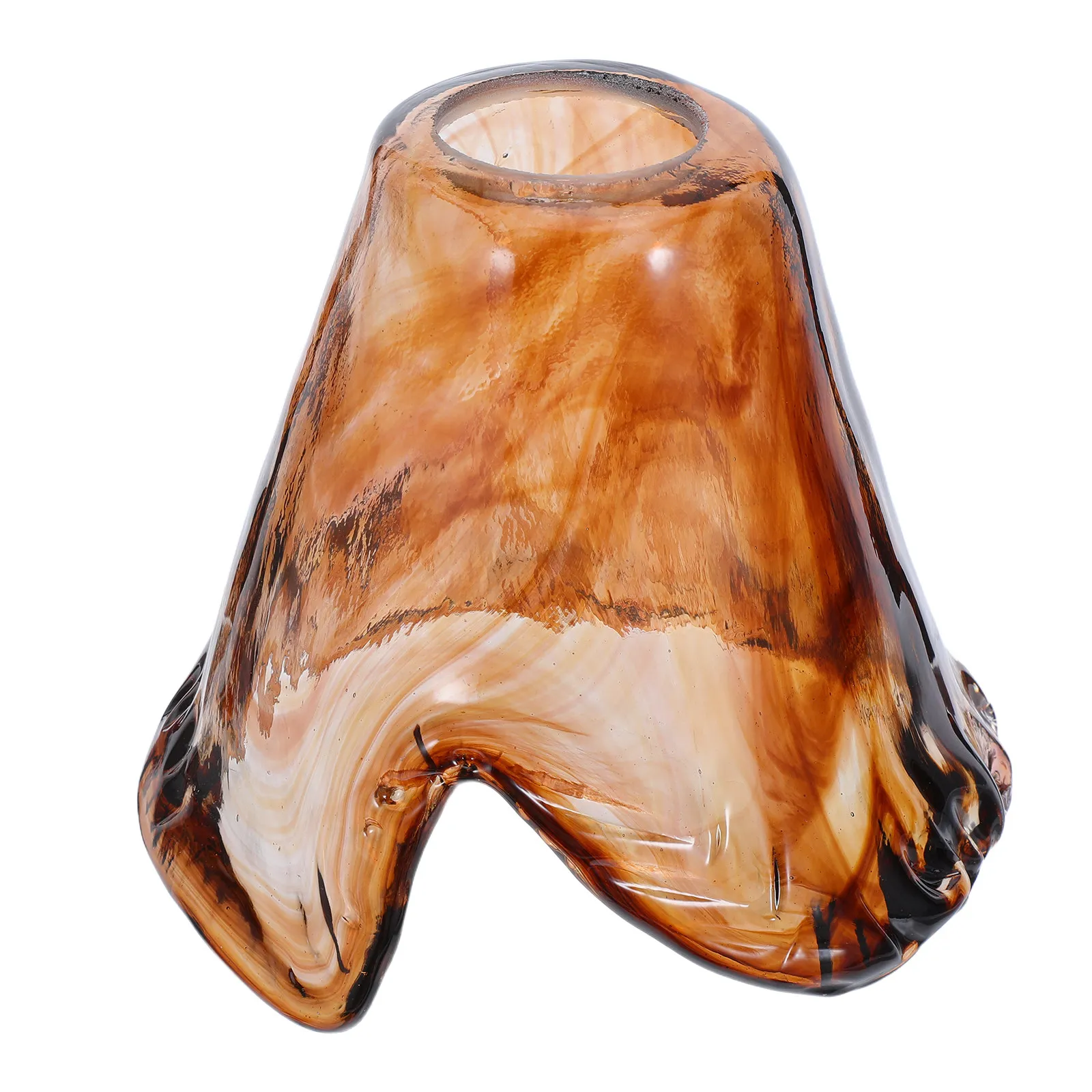 pantalla-de-lampara-colgante-de-vidrio-Ambar-vintage-de-42-mm-repuesto-para-lampara-de-techo-estilo-retro-rustico-para-sala-de-estar-o-dormitorio