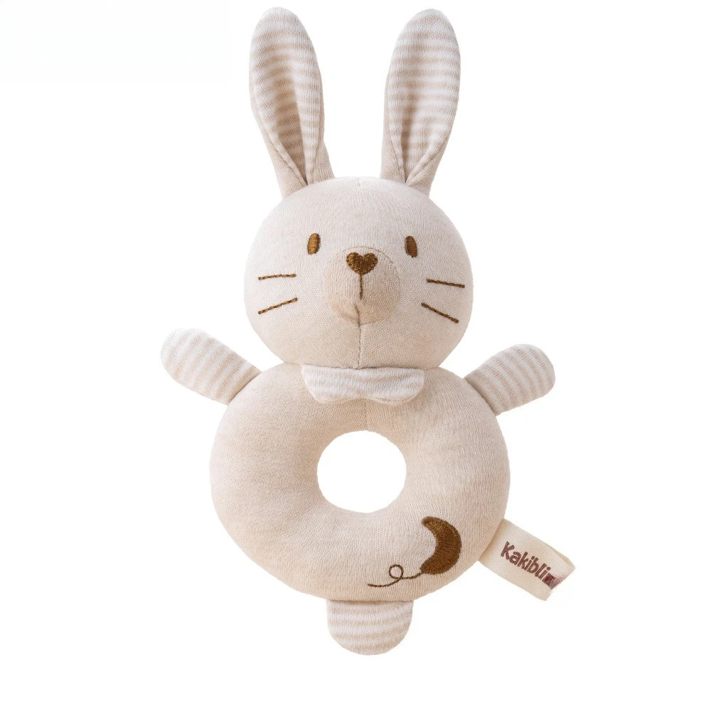 chocalho-de-algodao-colorido-para-bebes-com-sino-e-manivela-para-morder-brinquedo-calmante-para-recem-nascidos-juguetes-bebes-0-a-12-meses-brinquedos-para-recem-nascidos
