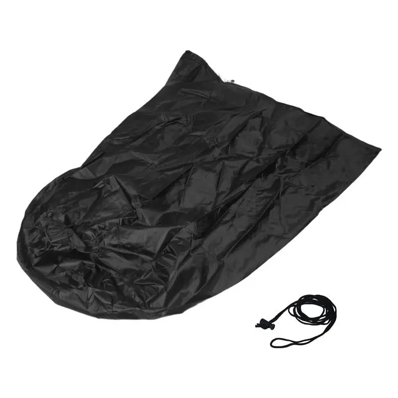 

Fan Dust Cover Waterproof Stand Up Floor Fan Cover Outdoor Pedestal Fan Cover Protector For Stand Fan Dustproof Cover