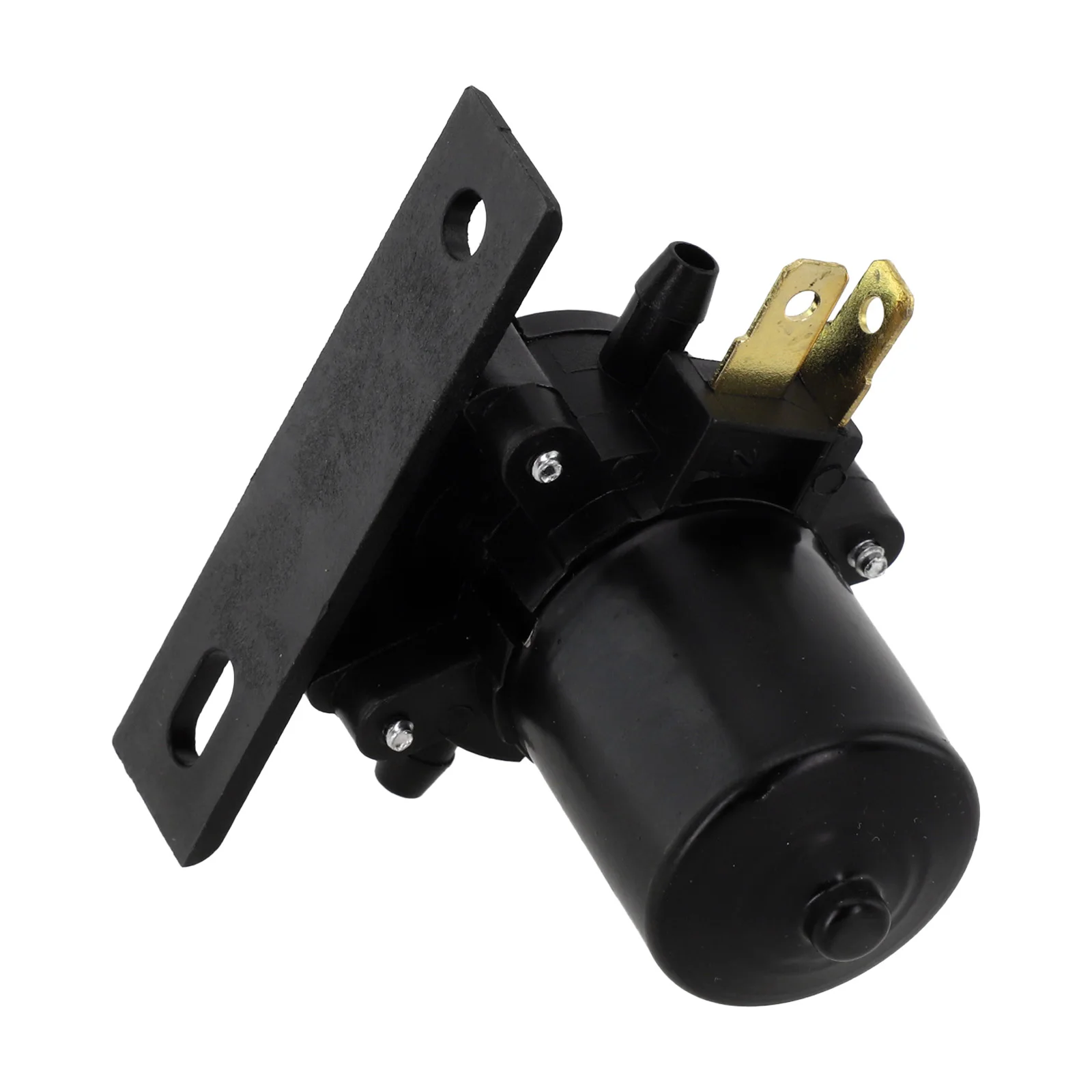 High-quality Cleaning Pump Pumps 12V Windscreen Plumbing Fixtures Volt Washer Cleaning Pump High-quality Cleaning