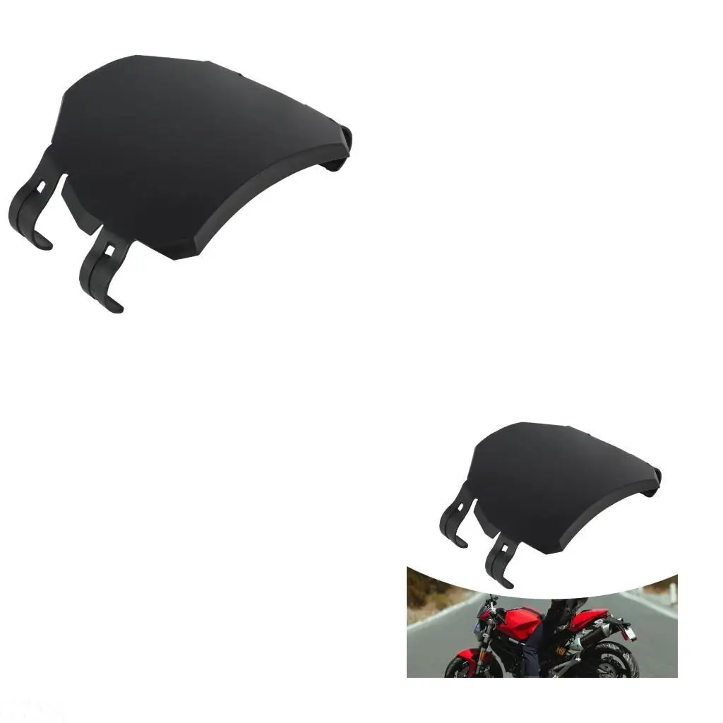 

G7NA Motorbike Number Plate for Surron X/S Construction Modern Finish