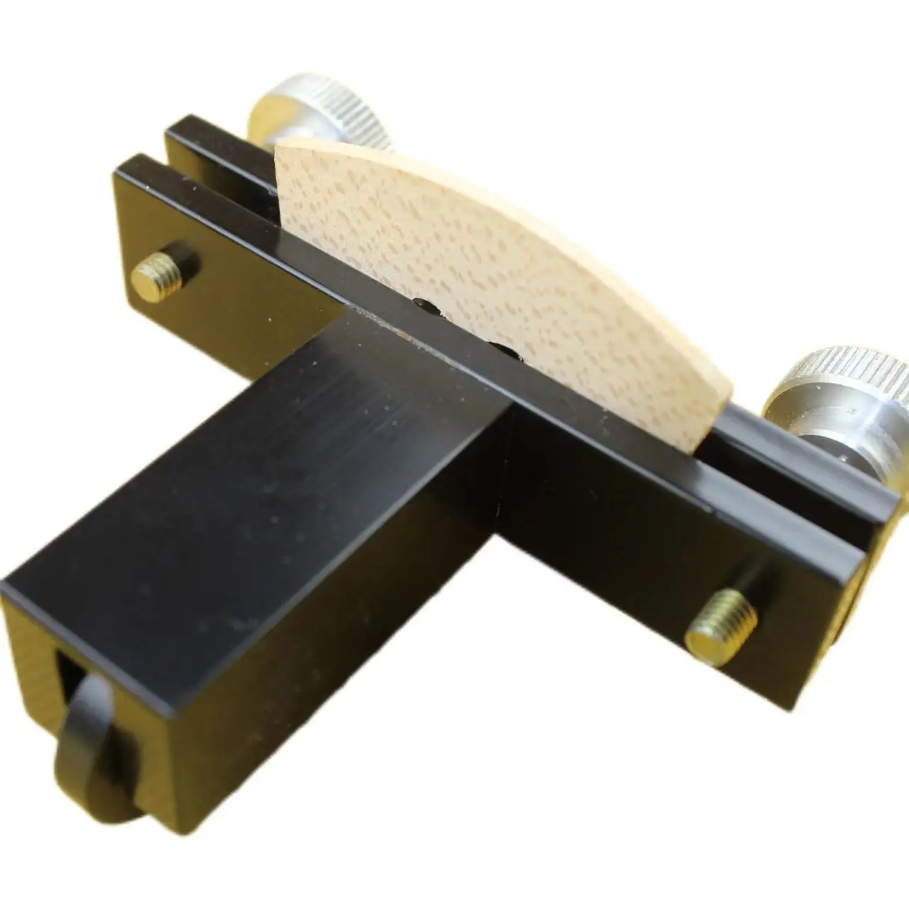 Violin Fiddler Bridge Machine Coder Repair Tool Redressal Viola Bridges Repair Code Luthier Tool Cello Repair Knife Metal Making