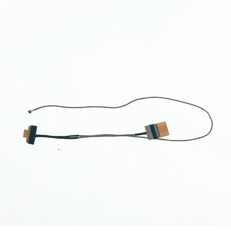 Cable LCD EDP FHD para ordenador portátil, nuevo y Original, para ASUS G531GU, G531GD, G531GV, G531GT, G531GW, G512LI /LU, 120Hz, 14005-03070000, 1422-03C10A2