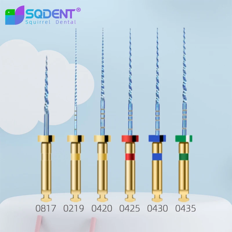 limas-rotatorias-endodonticas-de-niquel-titanio-para-caminhamento-inicial-e-reciproca-31mm-agulha-para-retratamento-endodontico