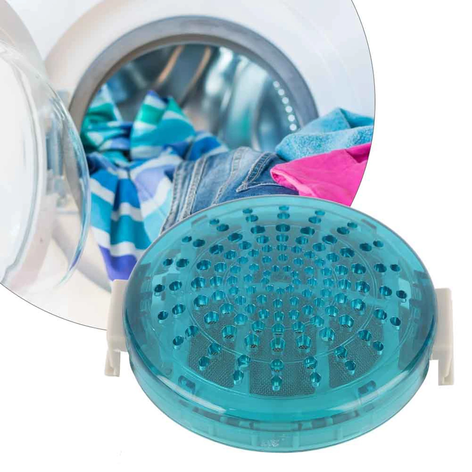 Lint Filter Replace… - image