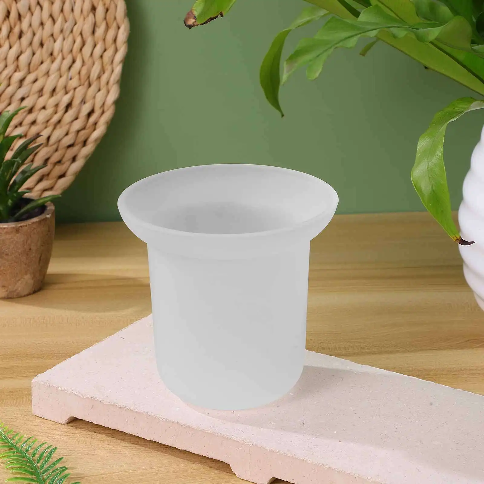 : Spazzole per strofinare