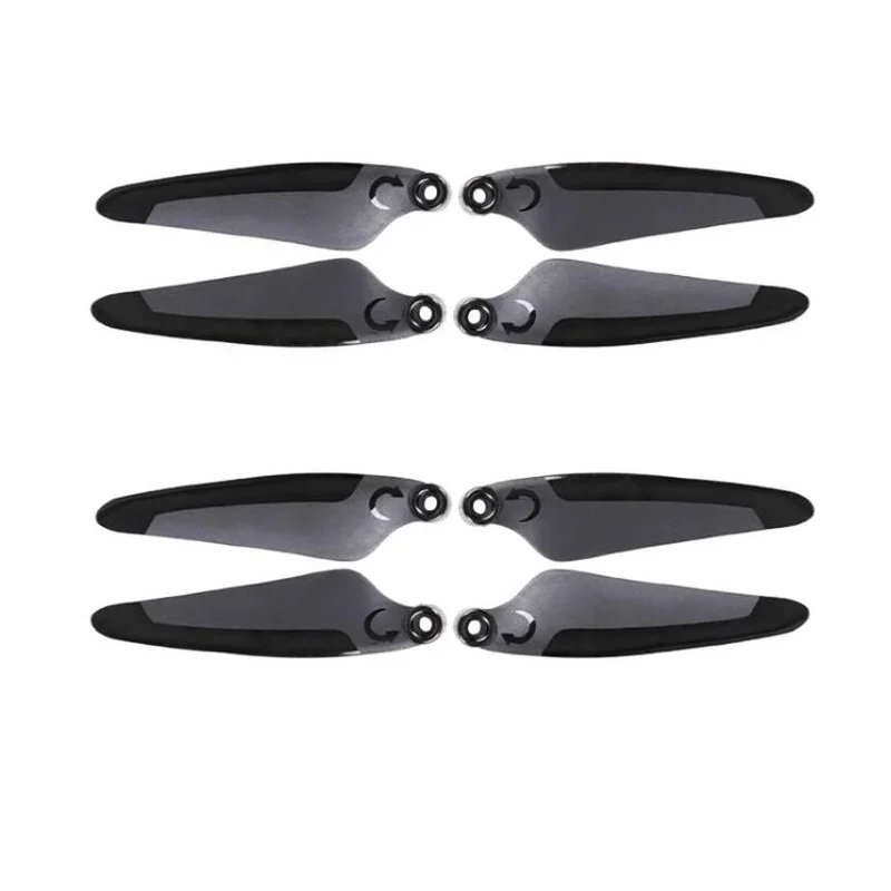 Original Propeller Set for Walkera T210 Mini RC Drone Spare Parts Accessories T210 Mini-Z-01