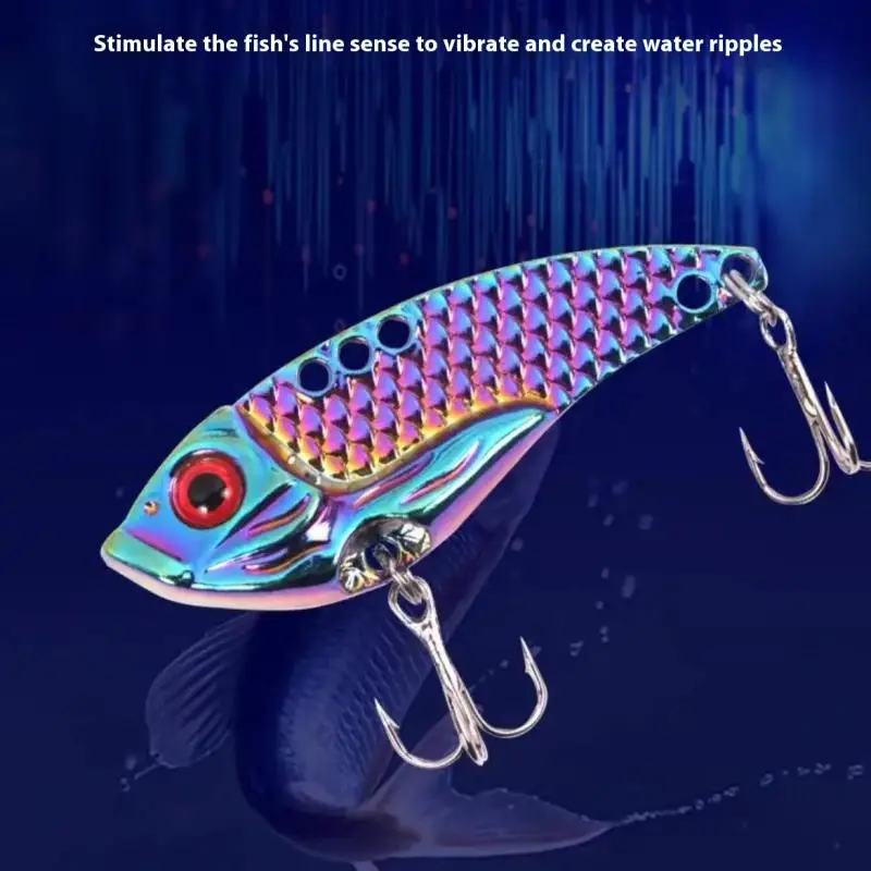 5 Teile/schachtel 5g 7g 10g 15g Locken Köder Für Bass Und Barsch Alle-Runde Töten Köder Gefälschte Köder Für Spinnerbait Lange Casting Gefälschte Köder