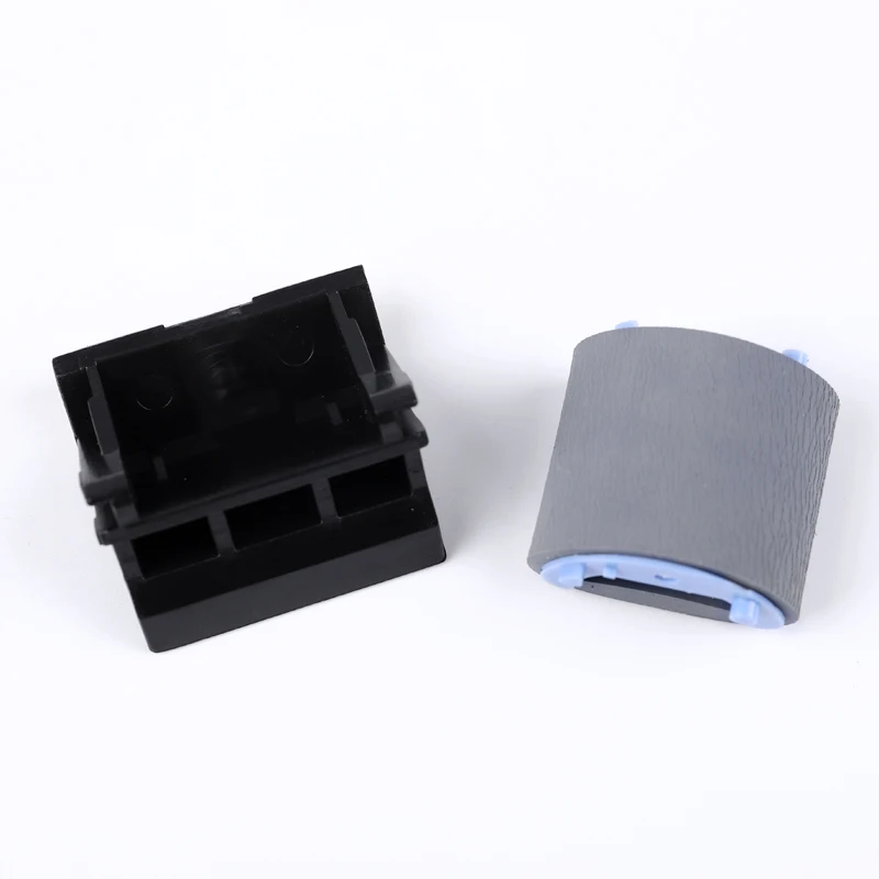 

1 шт., набор бумажных роликов для захвата HP LaserJet 1010 1012 1015 1020 3020