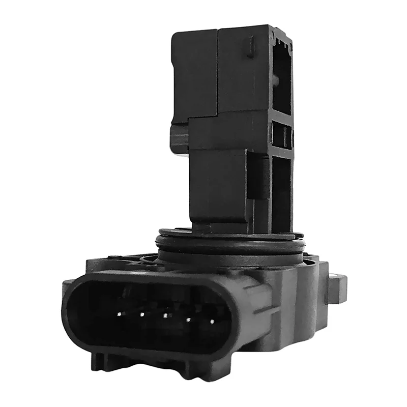 

B50B-автомобильный датчик массового расхода воздуха MAF для Cadillac Silverado Chevy GMC 10393948 23256991