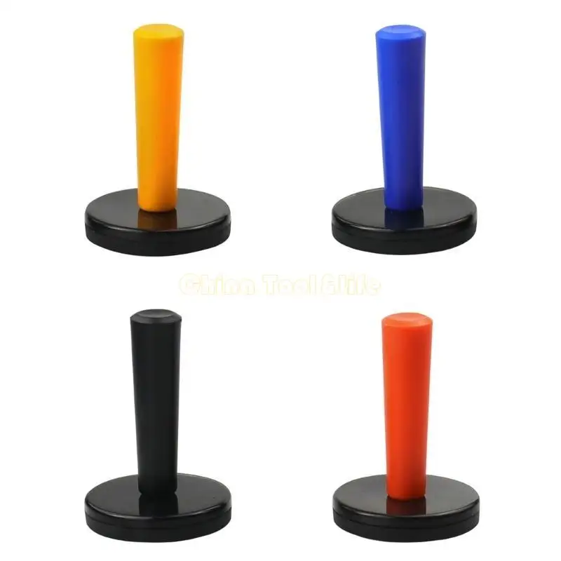 57qf Car Vinyls wrap Gripper Magnets Dentt