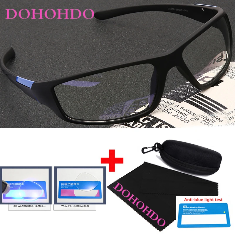 classico-vintage-azul-luz-bloqueando-oculos-das-mulheres-dos-homens-esporte-anti-luz-azul-oculos-moda-preto-computador-jogos-oculos