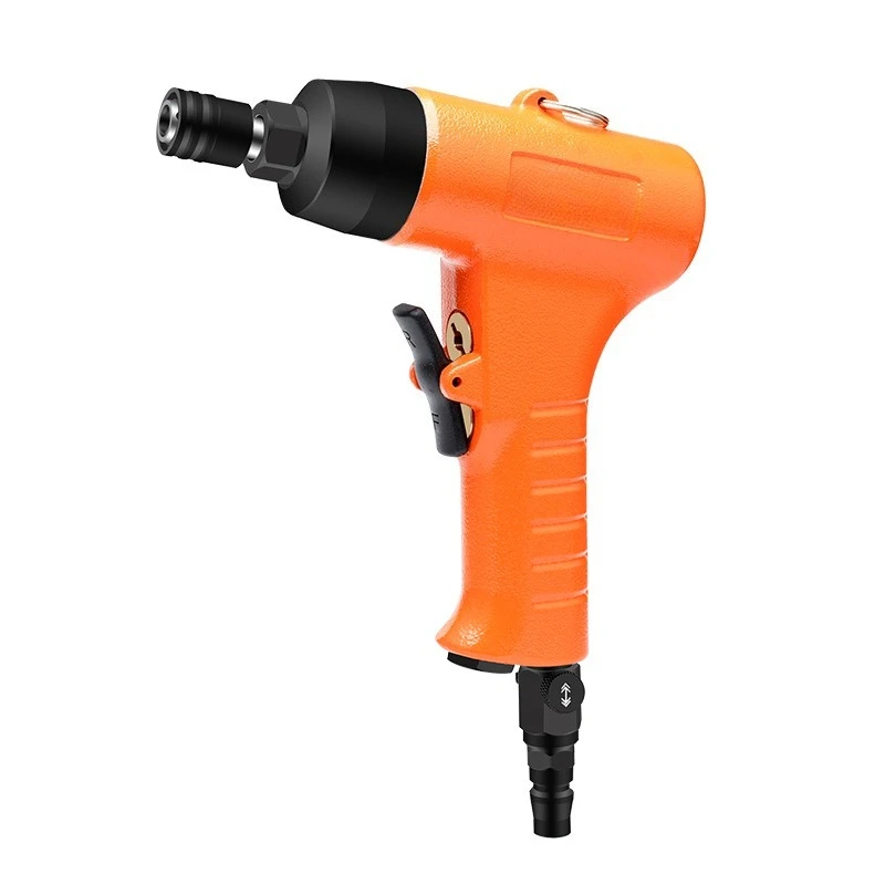 6H Pneumatic Screwd…