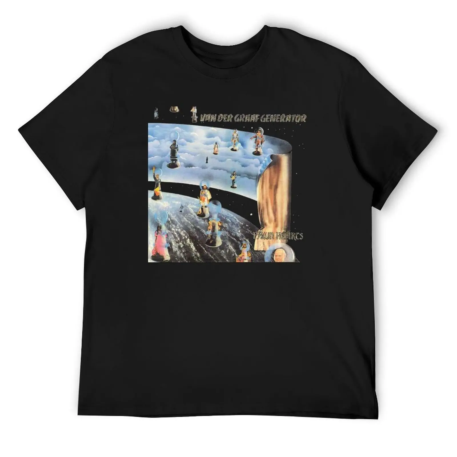 

Pawn Hearts T-Shirt cotton man t-shirts plus size clothes Clothing plus size tops plain white t shirts men