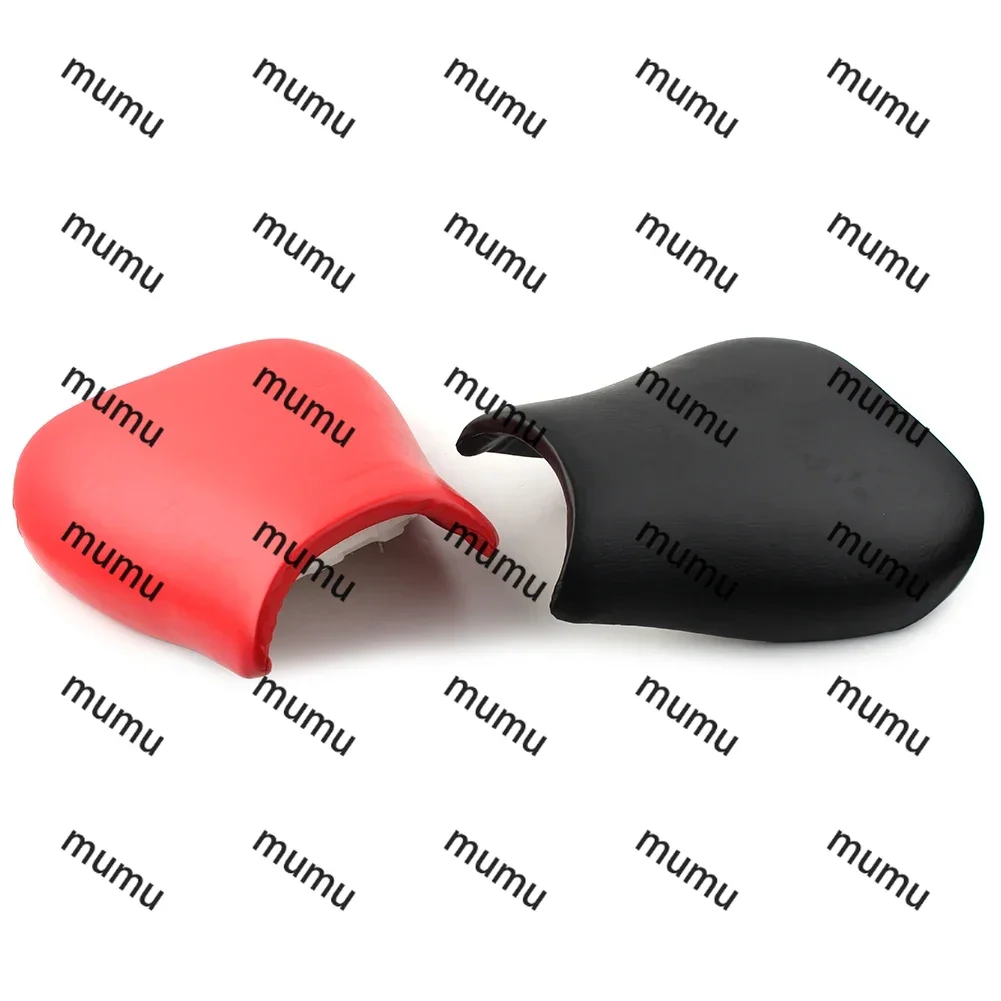

For Suzuki Hayabusa GSX1300R 1999-2007 Motorcycle Front Driver Rider Seat Saddle Cushion GSXR 1300R 2000 2001