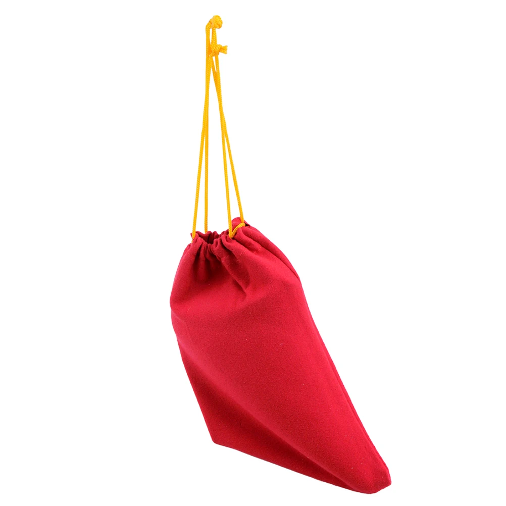 

12 Holes tuning Ocarina ABS Material Easy to Carry Storage Bag Musical Ocarina For Beginner Instrument for Beginner Professional
