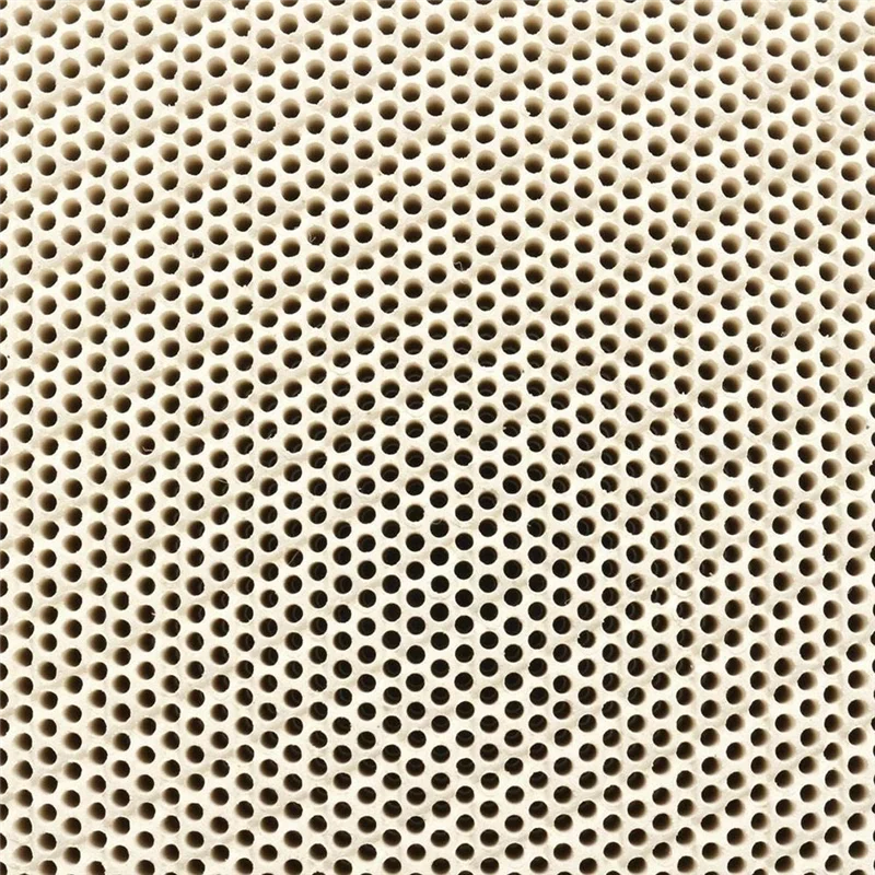 

ABXF-паяльная доска с иглами, прямоугольная паяльная сотовая панель, инструменты для изготовления ювелирных изделий, паяльный блок