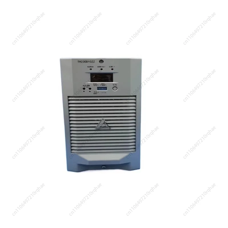 

Factory Direct Sales TH230D10ZZ TH230D10ZZ-3 High Frequency Switching DC Power Supply Charging Module