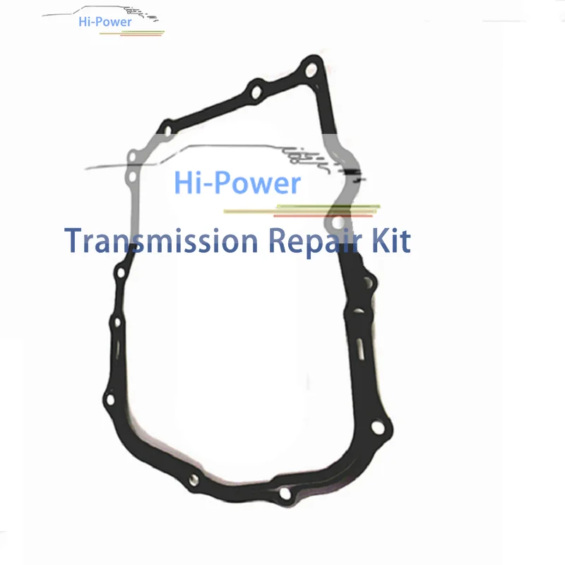 

31338AA020 TR580 Automatic Transmission Oil Pan Gasket 31338-AA020 For Subaru Gearbox Part