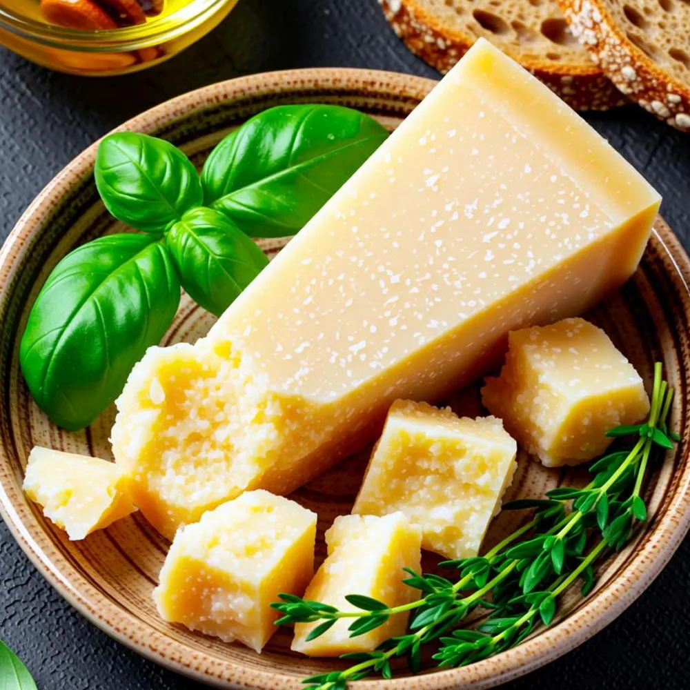 

SKYZONE Приемник экрана SteadyView X 5,8 ГГц IPS модуль Диапазон управления челноком Высокочувствительные детали FPV для SKY04X 04O PRO RC