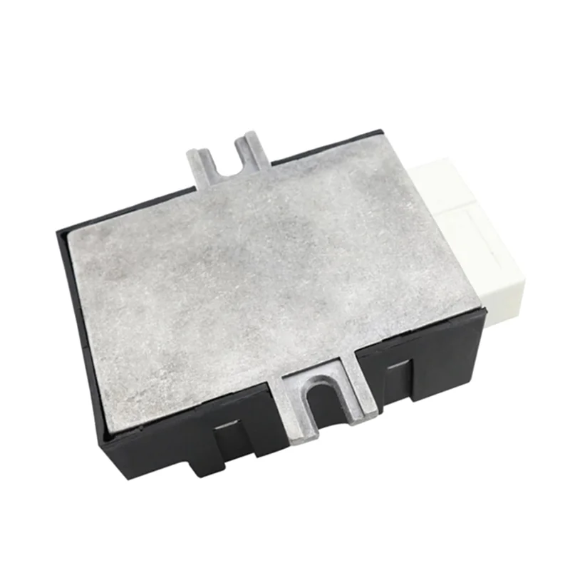 Neues Kraftstoffpumpen-Steuergerät-Modul 16147411595 7411595 für BMW 3/4/5/6/7 Serie X5 X6 Teile