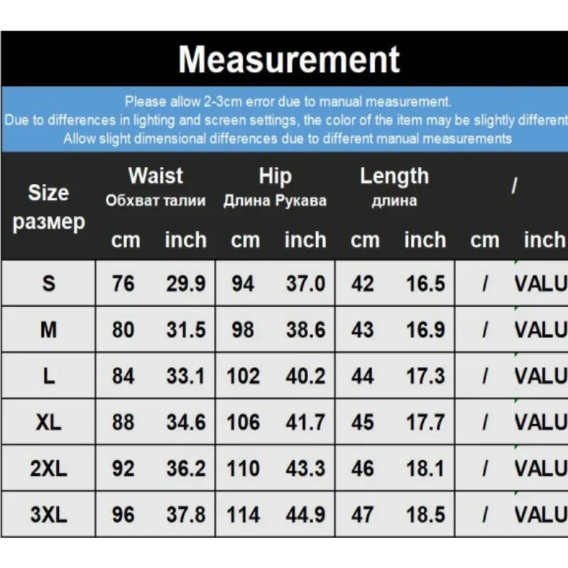 Lugentolo Women Overalls Denim Short Dress Summer Fashion Camouflage Flag Print Lady Sleeveless Slim Washed Do Old Clothing