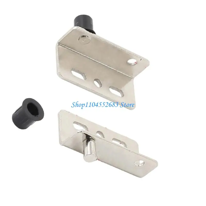 y6gd مخفي الباب مفصل Oaken الخزانات الطول القابل للتعديل مادة حديدية دائمة إغلاق هادئ