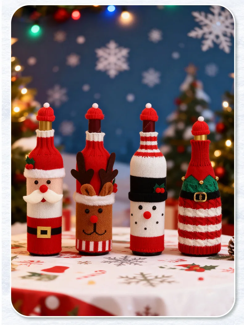 : Książki dekoracyjne