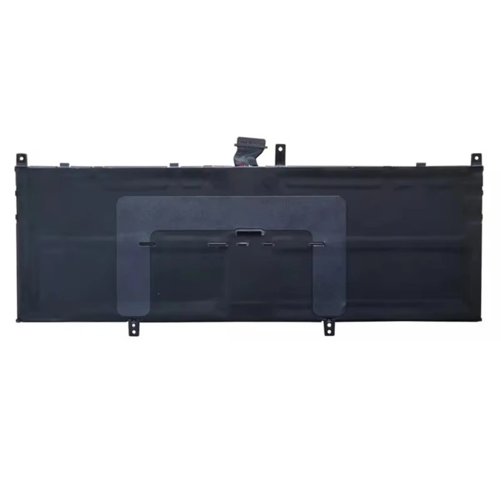 L19D4PD1 L19C4PD1 7.68V 60WH Laptop Battery For Lenovo ideapad Yoga 6-13ARE05 6-13ALC6 Yoga C640-13IML LTE Series L19M4PD1