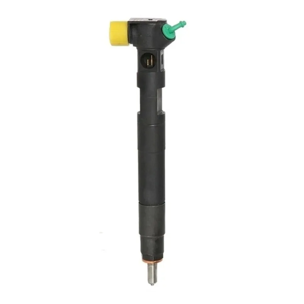 High quality New for 28342997 Common rail injector EMBR00002D  28348371 for Benz Lingte Weiting A6510704987 A6510700587