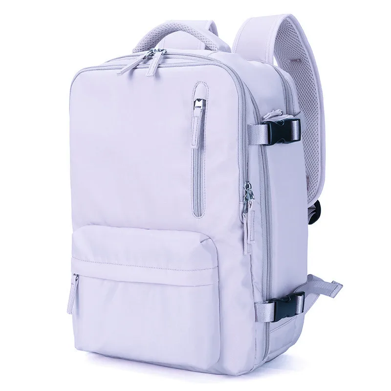 

Рюкзак Lumin 40x20x25, сумка для кабины, дорожный рюкзак для мужчин и женщин, ручная кладь, рюкзак для ноутбука, mochila para viaje cabina