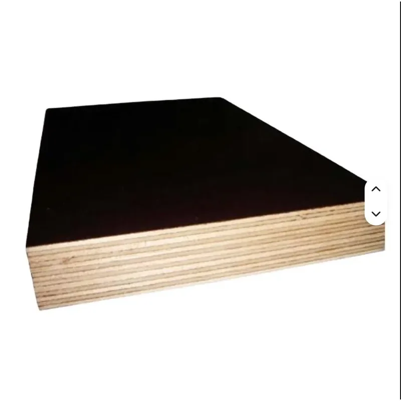 for Plywood Building Concrete Formwork Panel